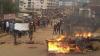 Conflict in NW, SW: After the Pope, here comes another global spiritual...
