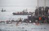 The Real Story Behind the Human Wave That Entered Ceuta