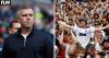 Bolton Wanderers receive £5m cash boost