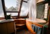 Live Well: Burp your house, other fun cultural rituals from around world