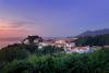 Samos Boosts Tourism Promotion With New Municipal Budget Funding
