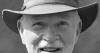Wade Hampton 'Mac' McInnis III