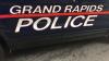 Man extradited from Mexico faces murder charges for 2020 Grand Rapids shooting