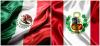 Mexico sets conditions to renew diplomatic ties with Peru