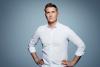 Stefano Pozzebon Named CNN International Correspondent Based In Rome
