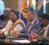 CARIBBEAN POWER LIST 2026: 10 POLITICAL LEADERS WHO CONTINUE TO SHAPE THE REGION