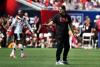 Pochettino agrees new 4-yr deal as United States coach