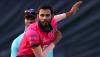 US cricketer gets 8-year ban for match-fixing