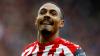 Sunderland make Wilson Isidor transfer decision as West Ham eye move