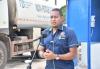Agriculture minister wants Lucea fish sanctuary to become ecotourism attraction