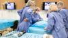 Kate Durrant: Leaving my body to science means I'll finally go to college