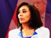 After Some Early Trump Retribution Wins, Pirro Has Fallen Out of His Good Graces