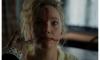 ‘The Caged’ – Saban Films Acquires Based on True Events Witchcraft Horror Movie