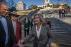Blackburn moves $4.8M from U.S. Senate campaign account in apparent legal ‘workaround’