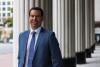 Meet the San Diego deputy district attorney who won ‘Wildlife Prosecutor of the Year’