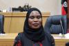 Malawi parliament demands answers over Kangankunde mine