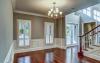 5 Best Window Treatment Companies in Raleigh, NC