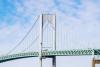 Rhode Island Turnpike and Bridge Authority refinances bonds, generating $11.6 million in savings