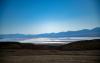 Most Utahns Want to Protect Their National Monuments. Trump Had Other Plans.