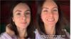 'Things I'd Do in India': Polish Woman's Viral Post Perfectly Captures Everyday Indian Life, Wins Hearts Online