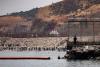 Ceuta: Who Lit the Fuse Behind the Unprecedented Mass Crossing?