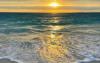 Is Climate-Induced Sea Level Rise Already Significant?
