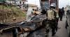 Armed conflict in NW, SW as seen through Biya regime lenses!