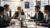 What Are Key Company Tax Obligations?