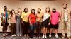 How ACED Fellows are shaping the future of community development