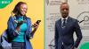South Africans amused after Brown Mogotsi's lawyer says the crime was against a vehicle, not murder