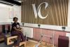 Female health business to expand internationally from Northampton base
