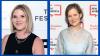 Ann Patchett and Jenna Bush Hager Share the Same ‘First Favorite’ Book and Recommend 5 Must-Reads—From Mysteries to Classics!