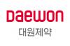 Daewon Pharmaceutical to Launch CVC This Year, Expand Digital Healthcare