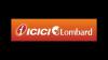 AI handles 70% of ICICI Lombard Insurance’s customer calls