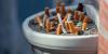 Want to quit tobacco? The Mississippi Quitline can help!