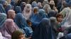 One Billion Dollar Loss The Economic Cost Of Banning Afghan Women