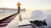 In Washington, a 2025 tax bill unwound the tech-neutral clean energy credits homeowners use