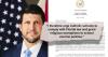Florida attorney general threatens Catholic school scholarship funding in vaccine exemption fight