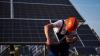 Illinois solar project workers were underpaid, and the state recovered $110,000