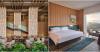 Hyatt Regency Kuala Lumpur At KL Midtown: A Refined Urban Retreat Recognised For Design Excellence