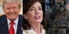 Federal court SLAPS down New York and hands victory to Trump and ICE