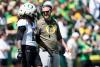 Oregon Ducks begin fall camp with 5 questions facing coach Dan Lanning's defense and special teams