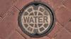 Pennsylvania residents blast 65% water rate hike as city eyes $3.4 million for tax cuts