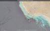 Despite Houthi Threats, Saudi Tanker Terminal Carries On
