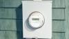 193,000 vulnerable Pennsylvania households will get an automatic $100 utility bill credit