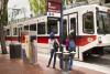 Portland’s War on Cars 2: The Overlooked Benefits of Driving Cars