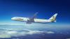 Boeing's 777-8F Backlog Just Crossed 80 Jets & The Newest Buyer Isn't Even An Airline