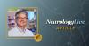 <![CDATA[The Evolving Role of Biomarkers in Alzheimer Disease Diagnosis and Research]]>