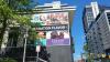 Founding Farmers plans on-site distilleries for Reston and Tysons restaurants