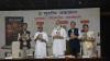 RSS' Krishna Gopal releases book linking Sangh prayer and Bhagavad Gita